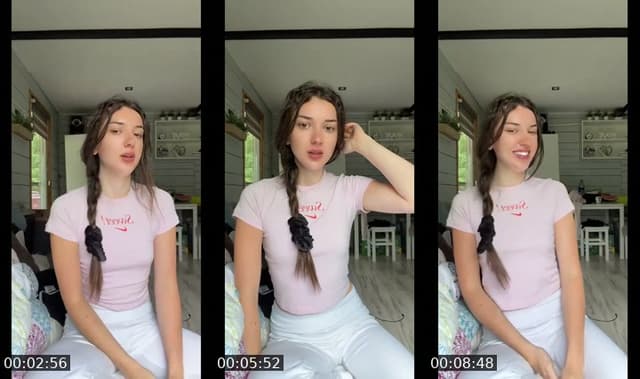 Come talk ❤️ - @vikiangels