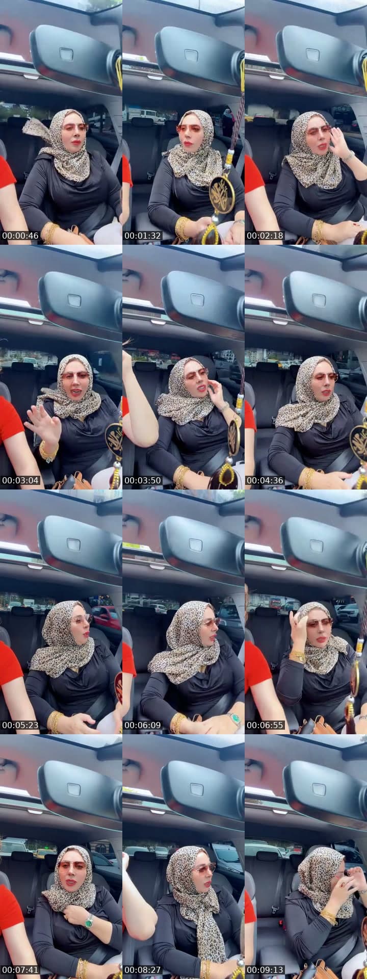 @dilanoztur2 TikTok live stream