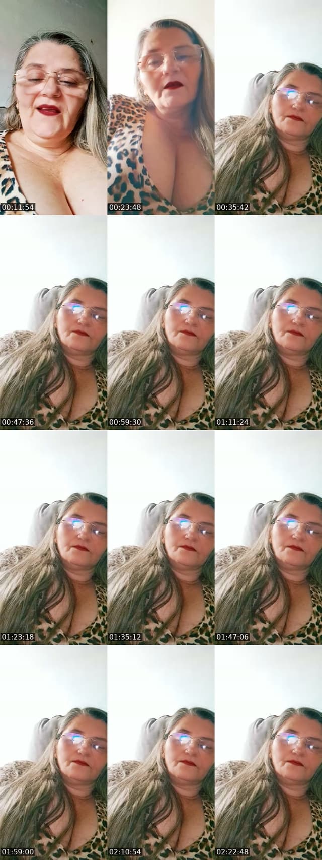@mariei51 TikTok live