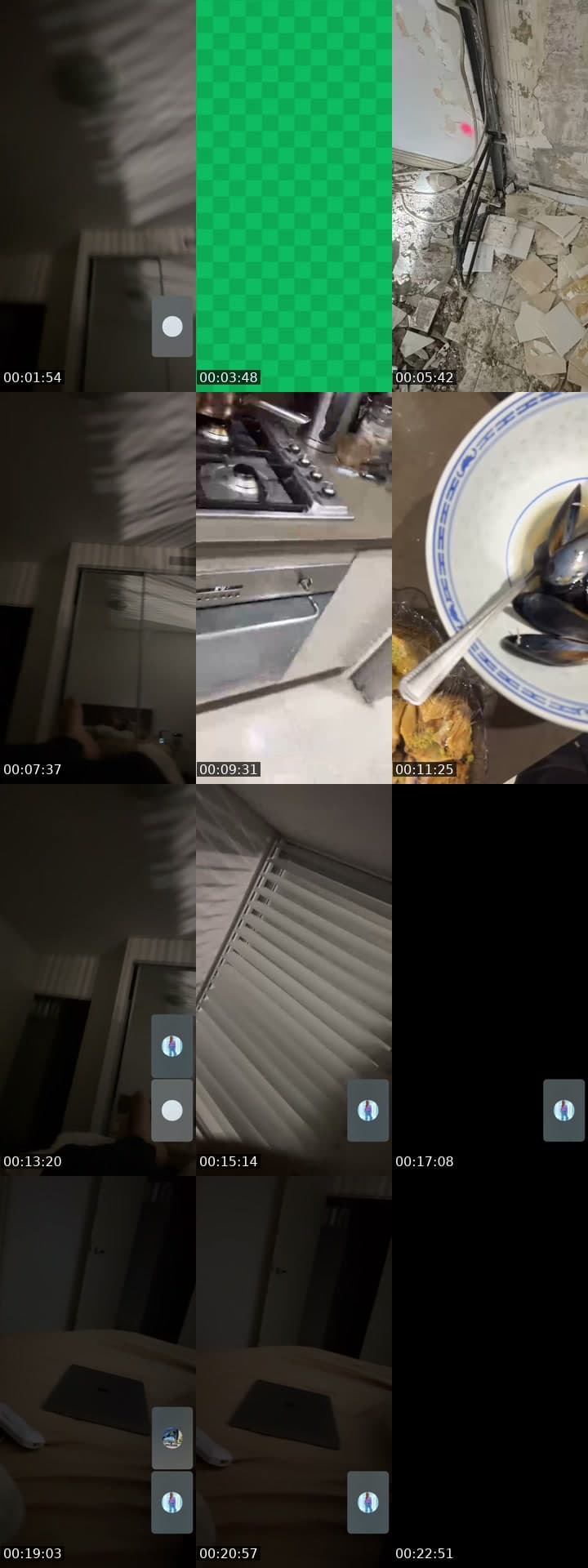 @monz.resurrected TikTok live stream