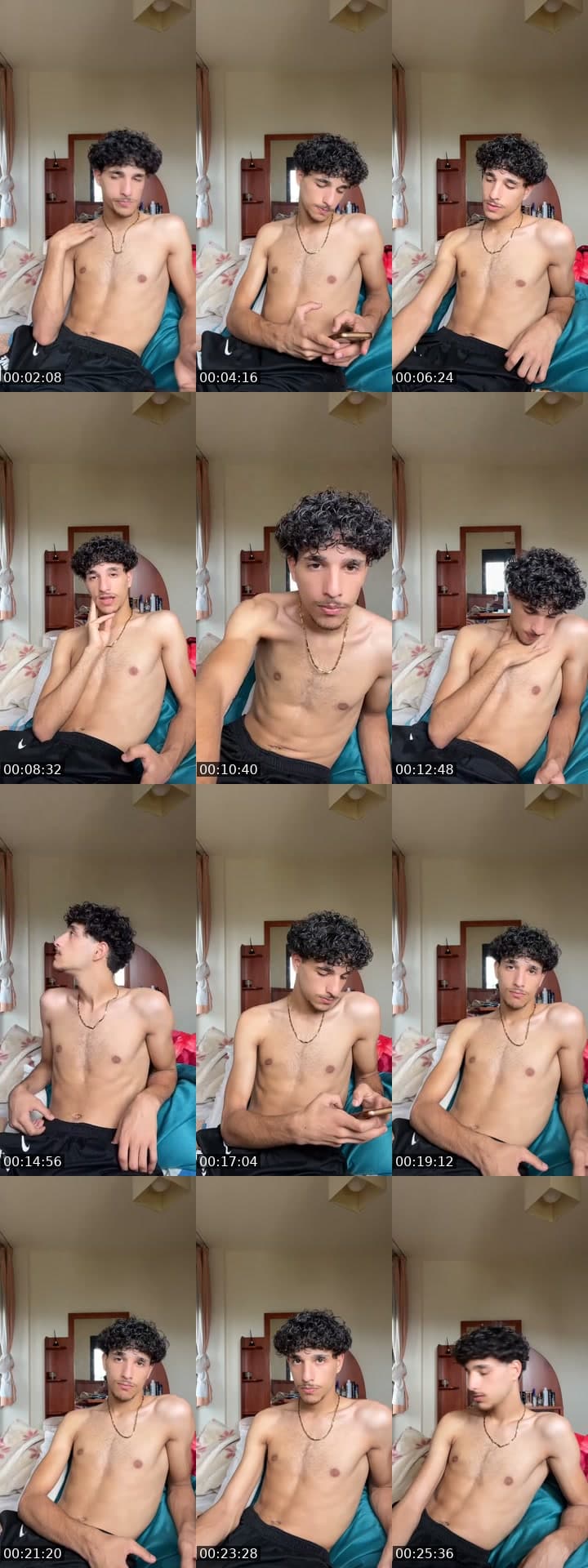 شفتك🫣