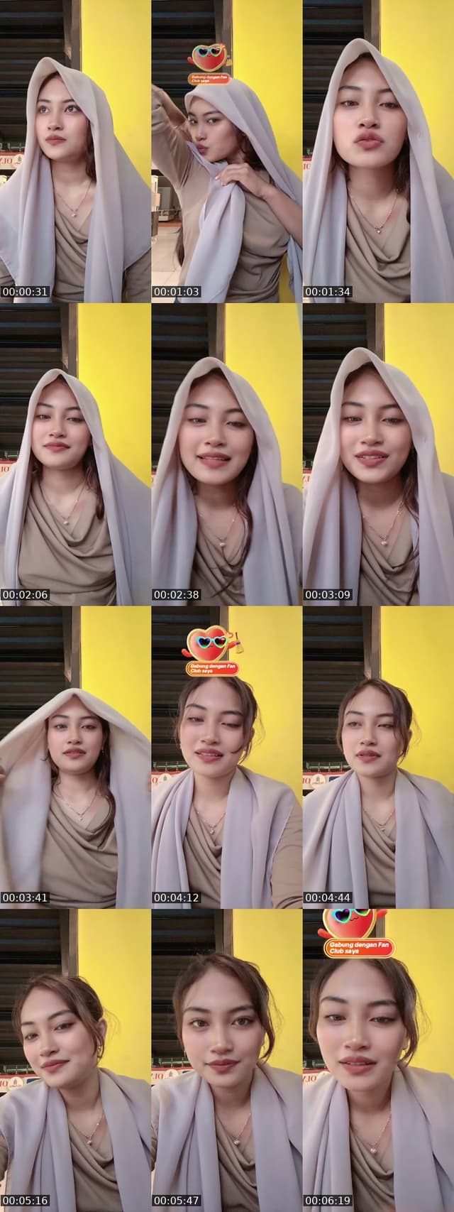 @ryanna1002 TikTok live