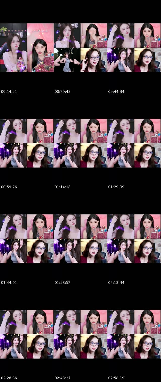 TikTok live: Lets Go LIVE! by @_hyen_phwg