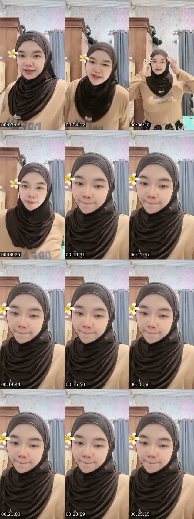 miawww - @afifah.alazam