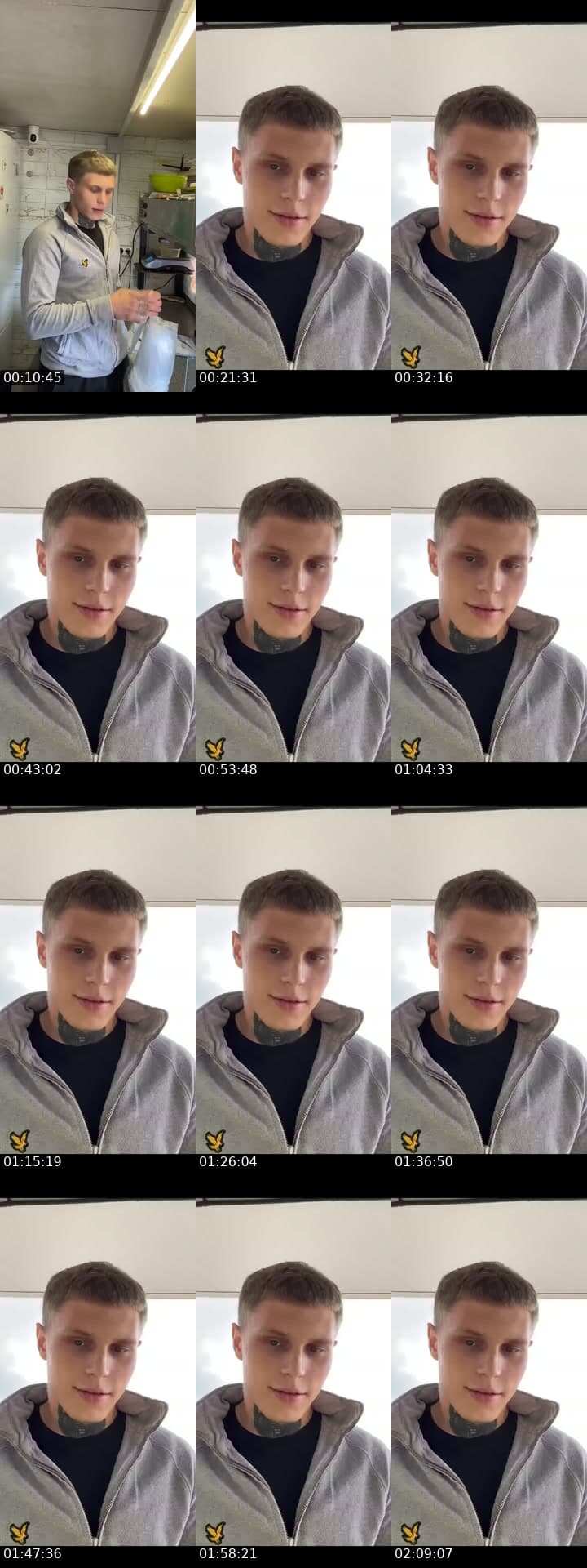 Вступи в команду❤️