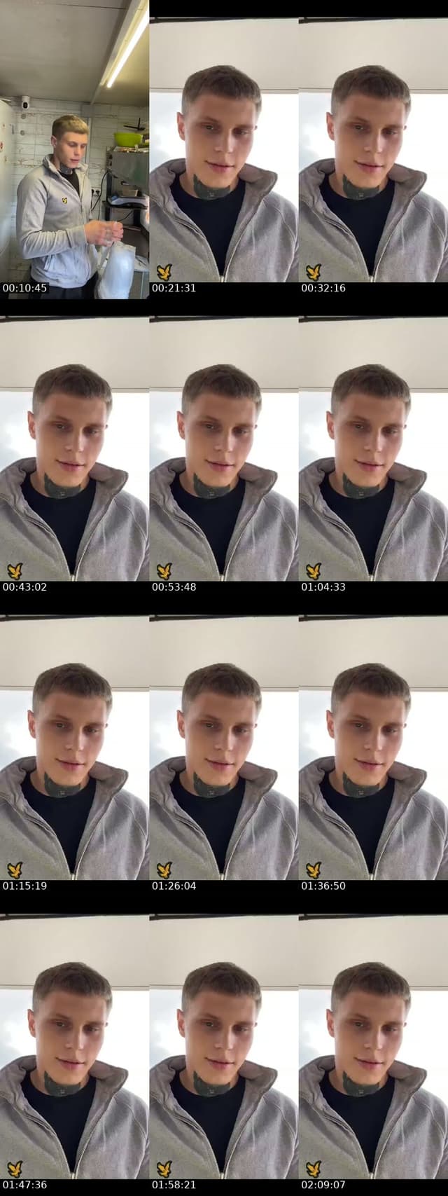 TikTok live: Вступи в команду❤️ by @today_s4