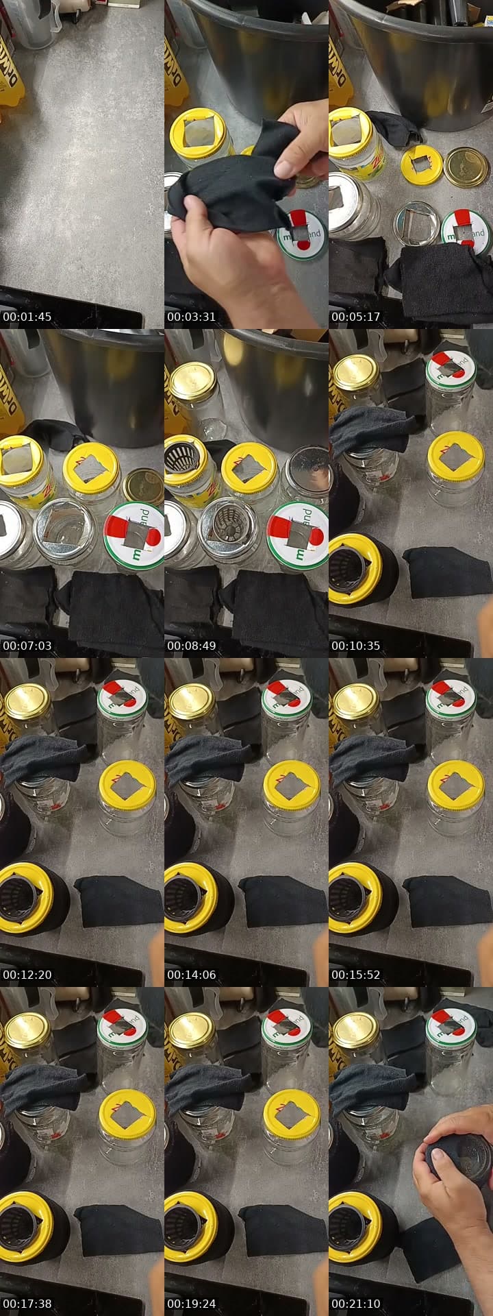 @www.lubosbailador.com TikTok live stream