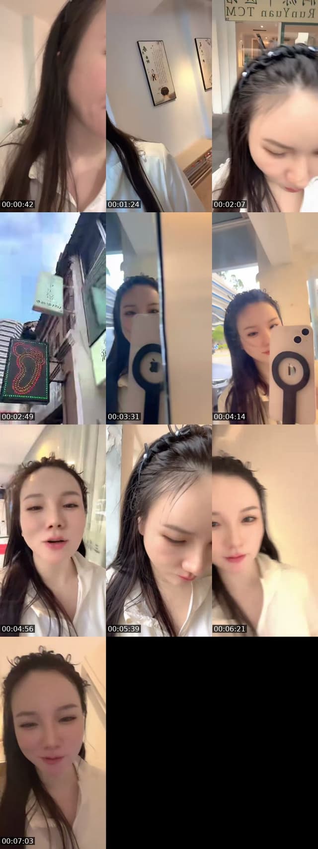 @310so6 TikTok live