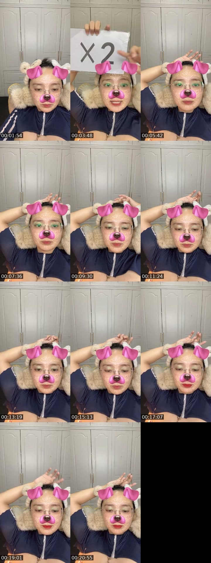 @dhifafsharli8g9w TikTok live stream