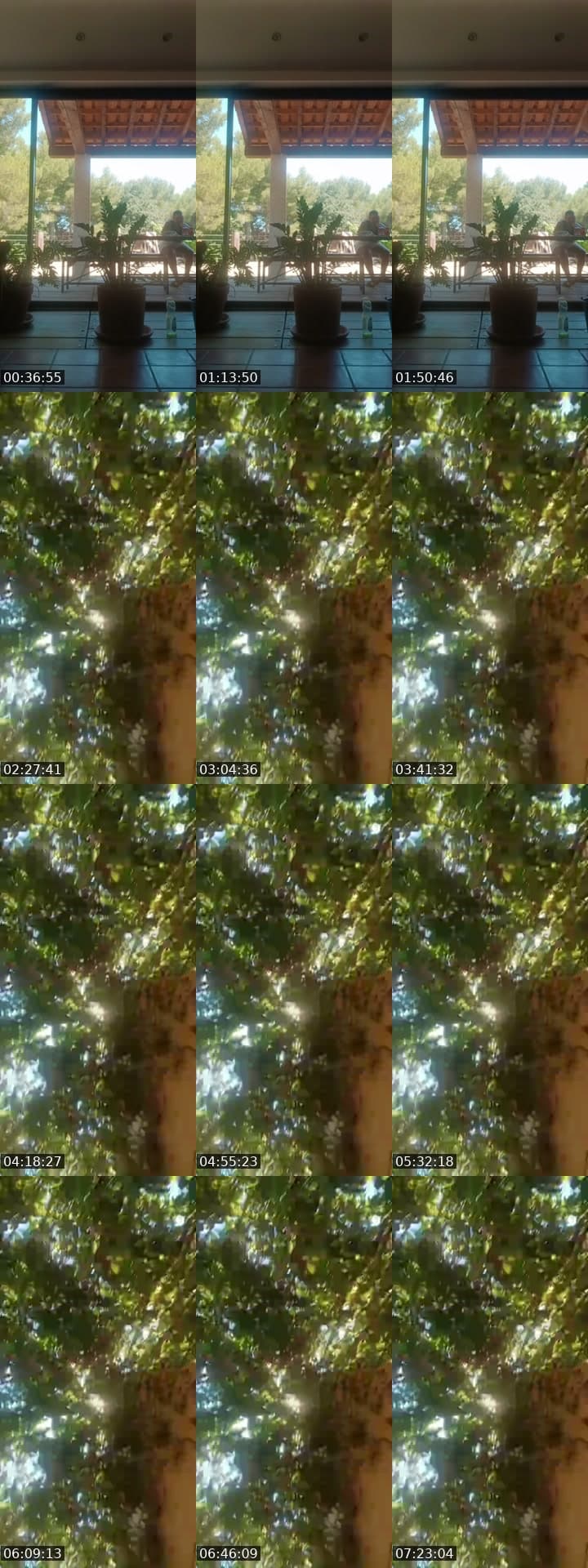 @bella360comptesecour TikTok live stream