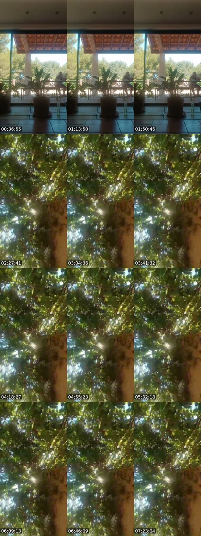 @bella360comptesecour TikTok live