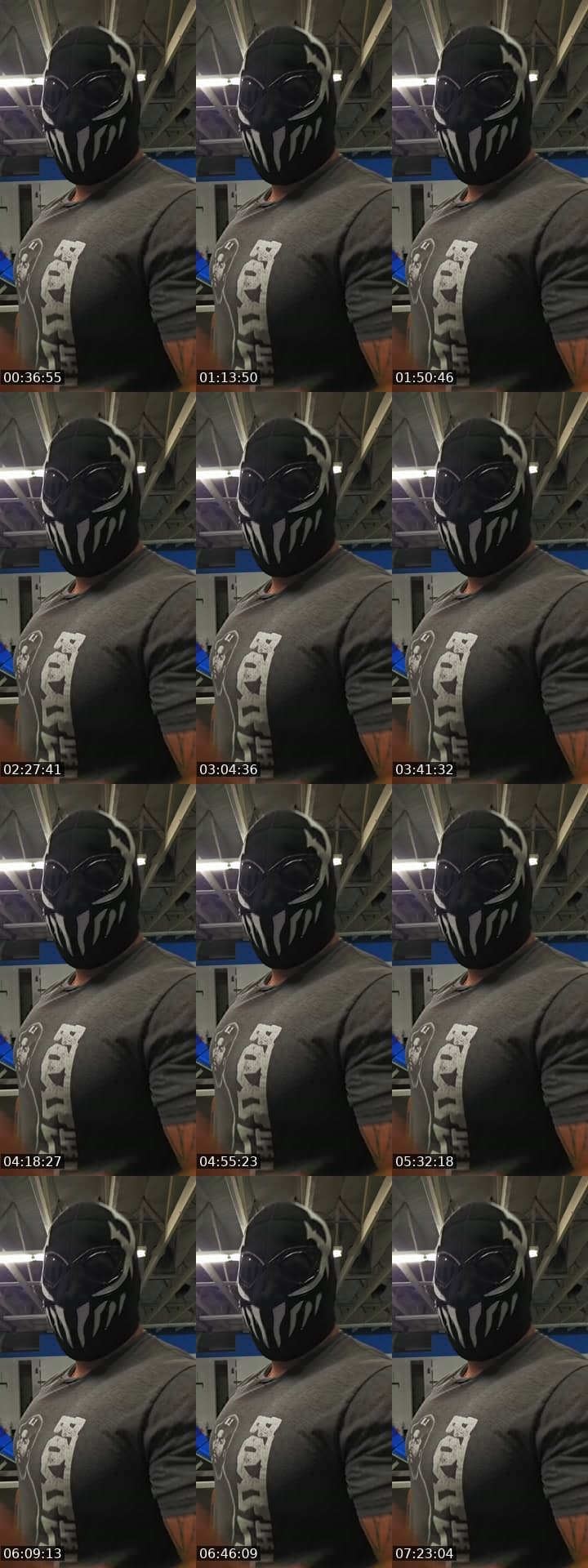 @cali_fit_lucha TikTok live stream