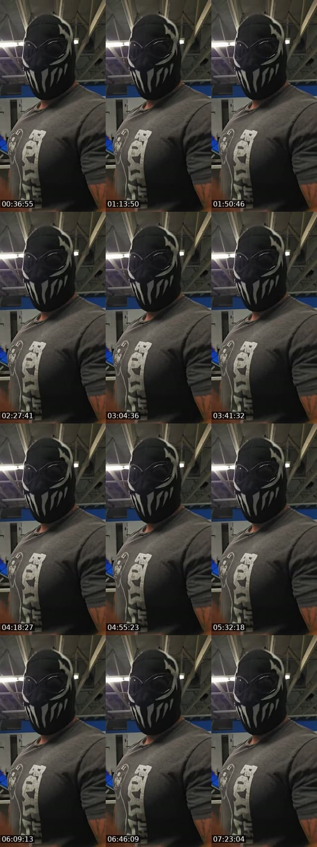 @cali_fit_lucha TikTok live from 2026-07-04