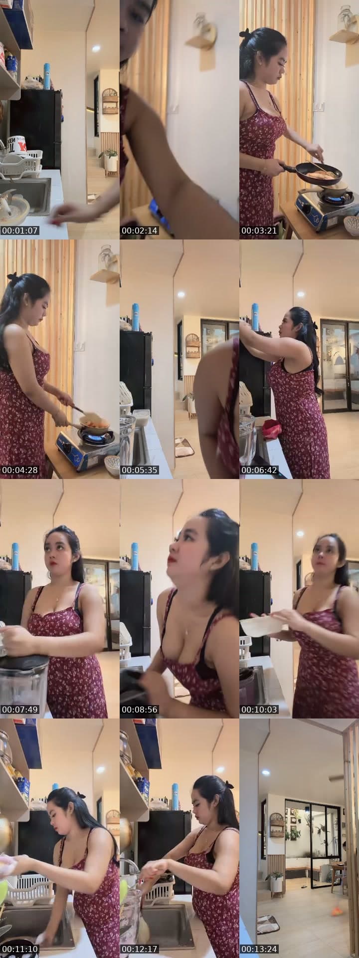 @desspitta_ TikTok live stream
