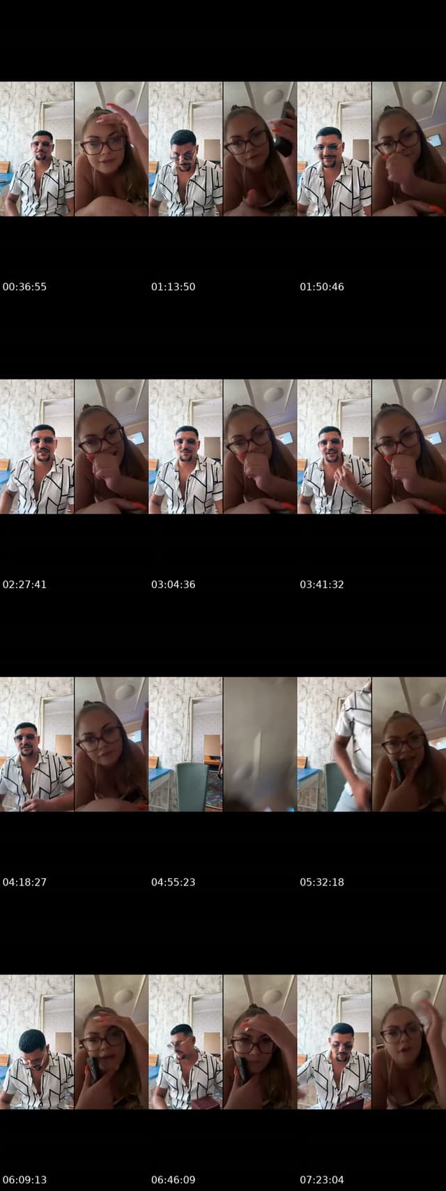 @iakabzsolti7 TikTok live from 2026-07-04