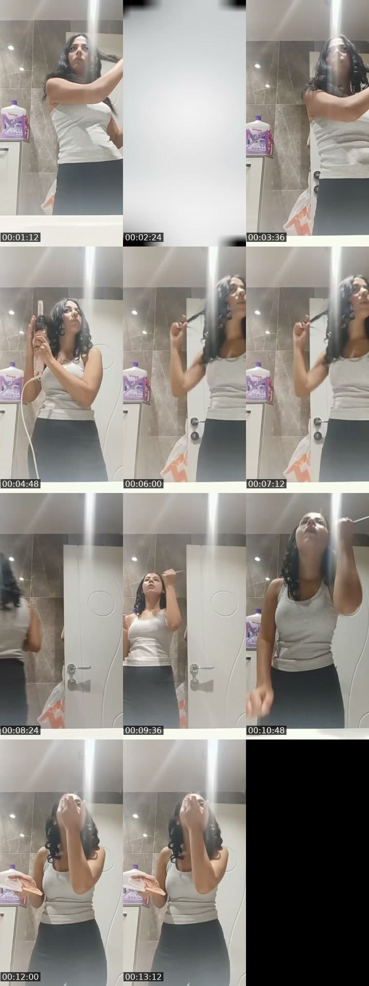 @bade4242 TikTok live stream