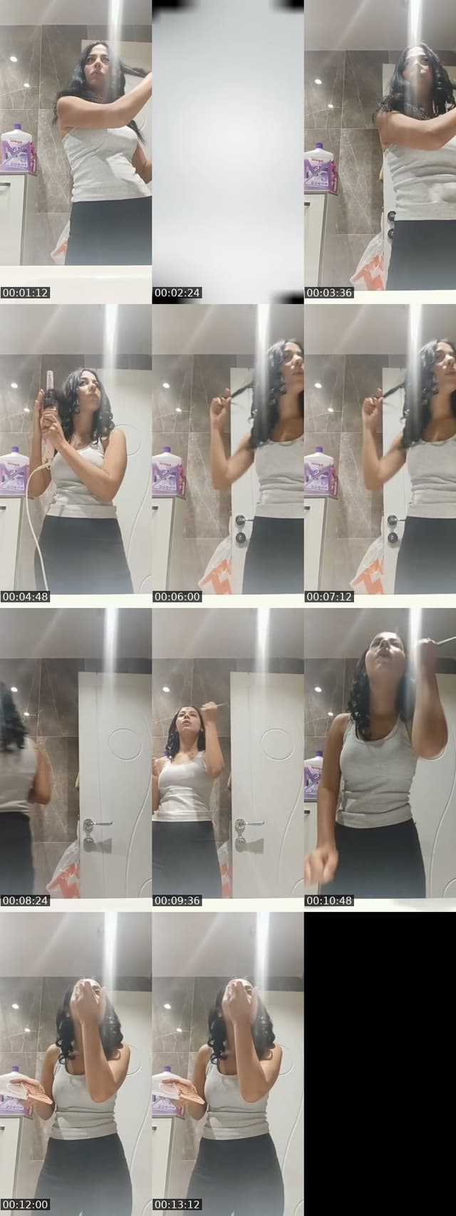 @bade4242 TikTok live