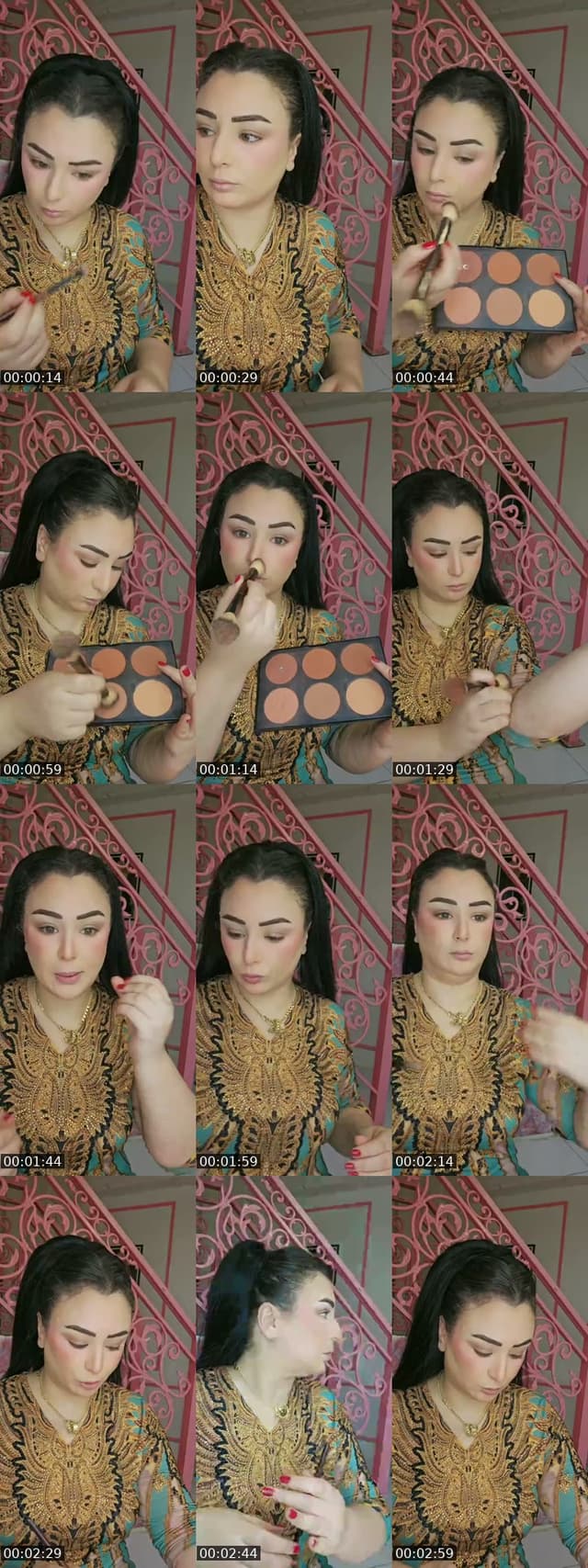 @sawssen_aggoun TikTok live from 2026-07-04