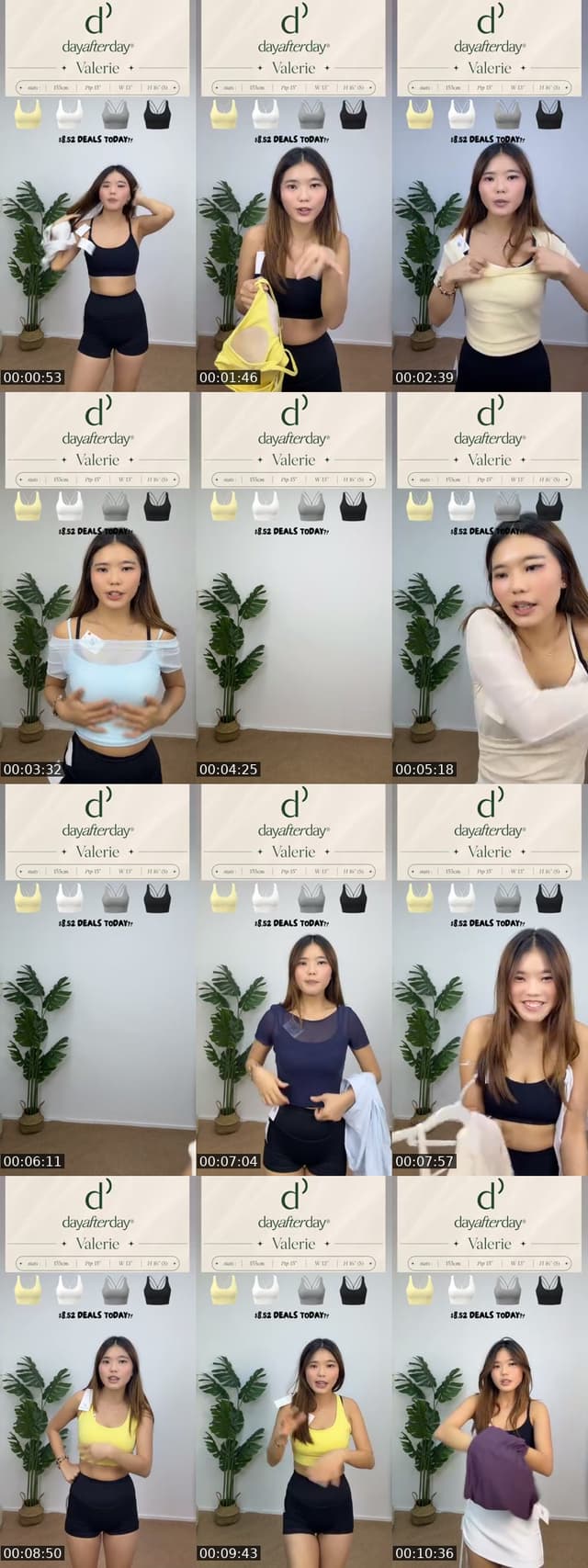 @alivebutdieded TikTok live from 2026-07-04