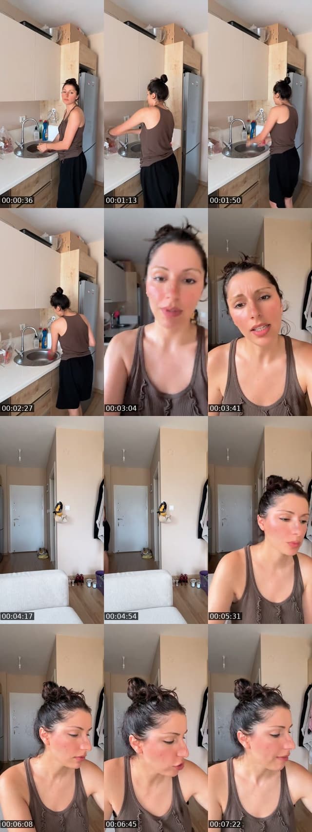 adalet dağitmaya geldim - @ekimezda