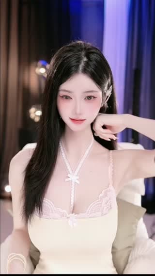是你征服不了的女人