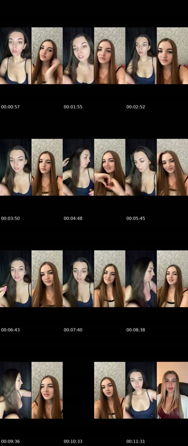 @kovalenko_anna_romanivna TikTok live
