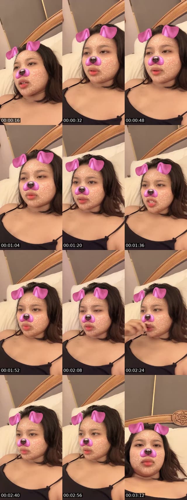 @emyliannn TikTok live