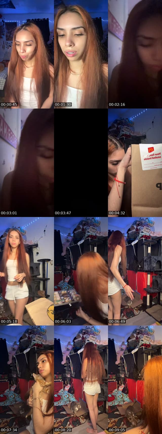 @heluvsnaomzz TikTok live from 2026-07-04