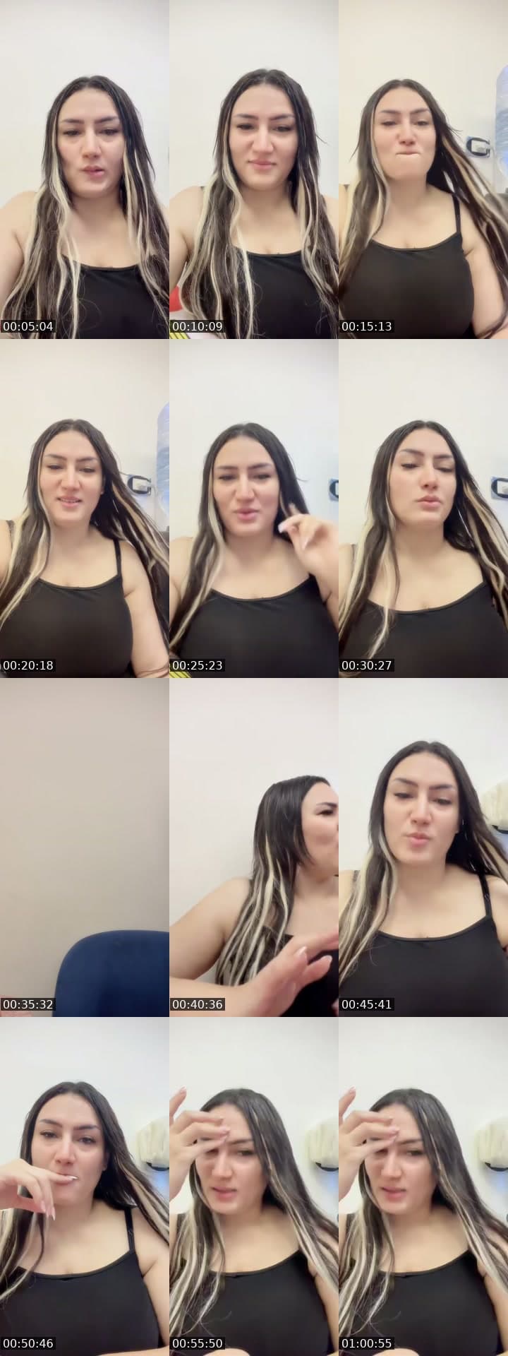 بسم الله نبدأ