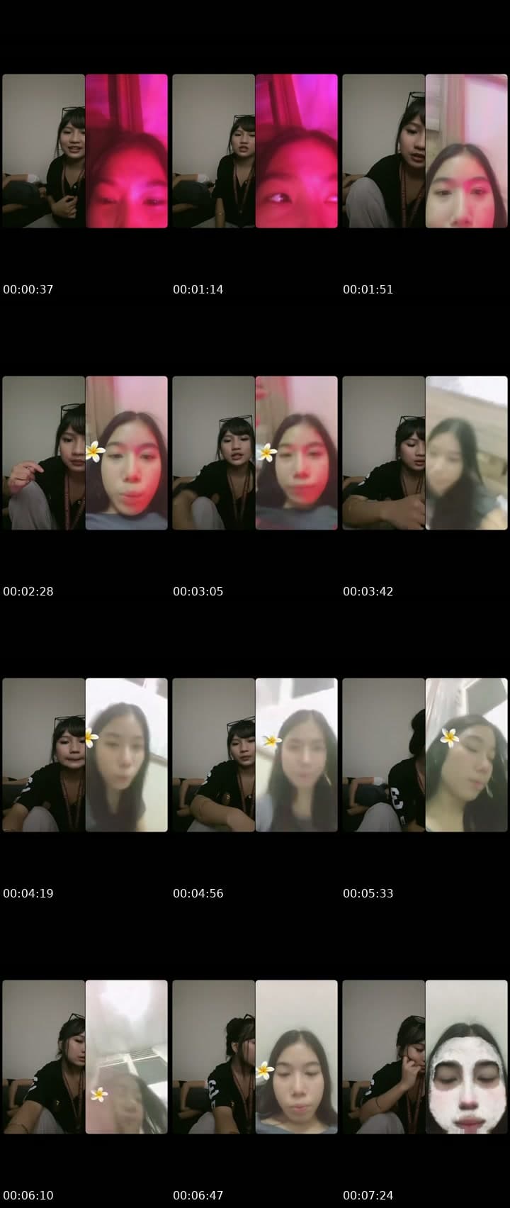 @user292748499227 TikTok live stream