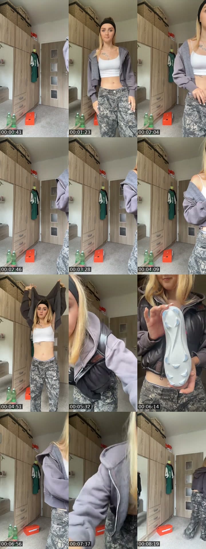 @__terunaaa__ TikTok live stream