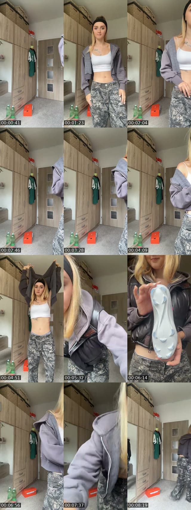 @__terunaaa__ TikTok live