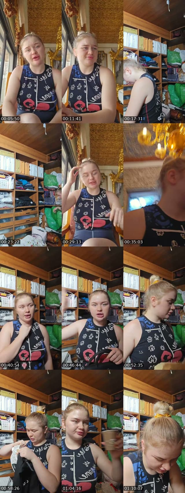 @inga_buzina TikTok live from 2026-07-04