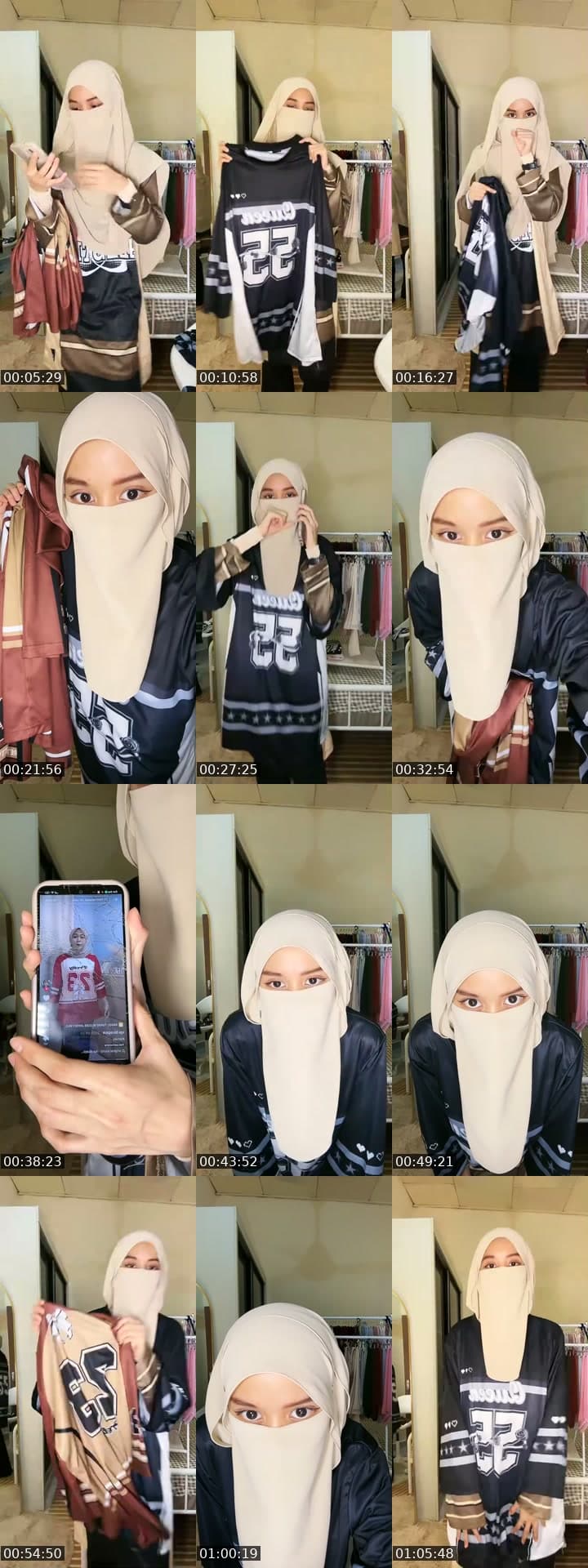 Mai masuk ada hat best mlm ni🤩🌷
