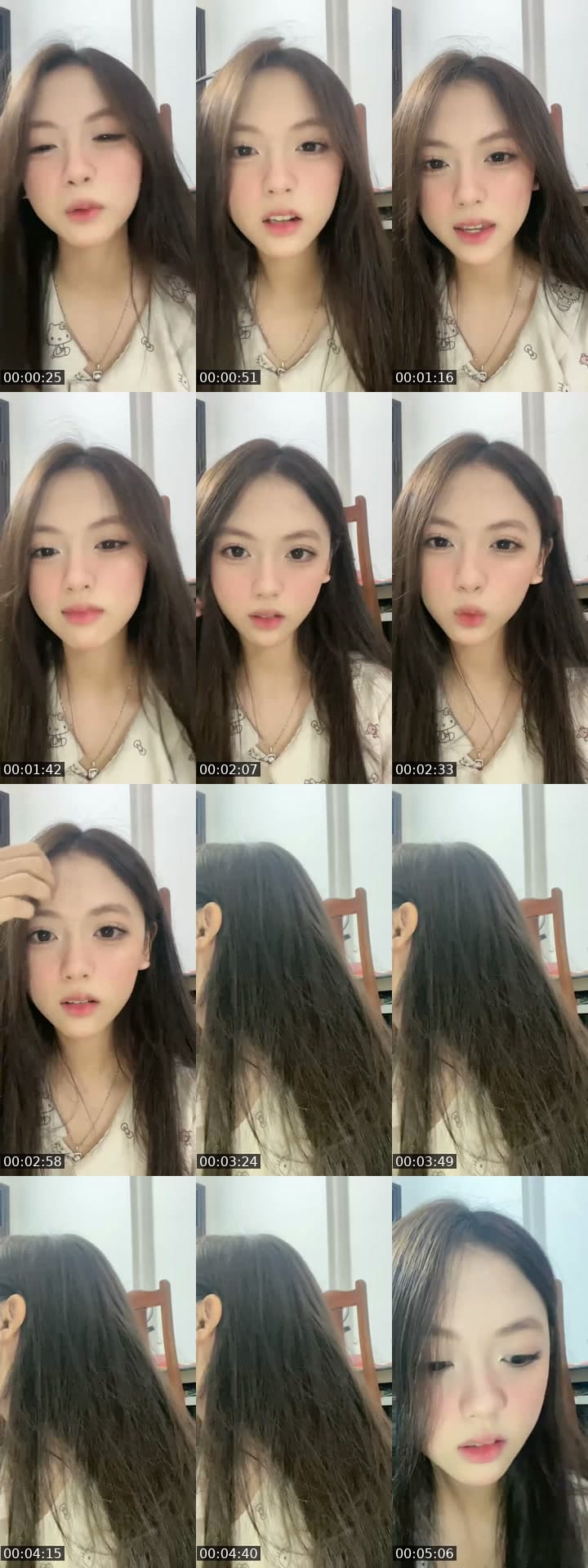 hi
