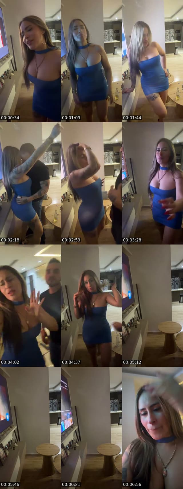 @susy20144 TikTok live