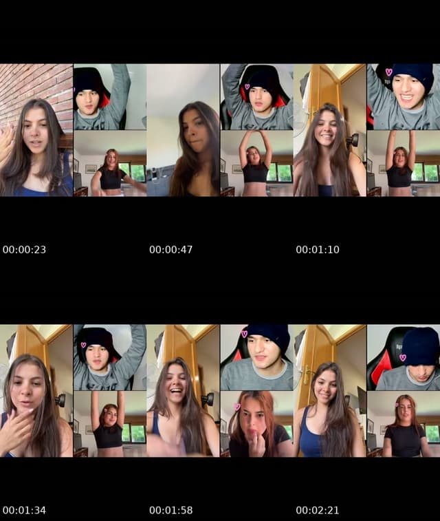 @sol737.1 TikTok live from 2026-07-04