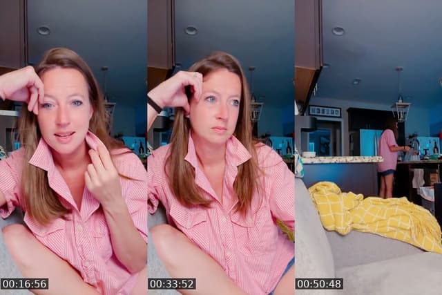 @rascalwrangler TikTok live