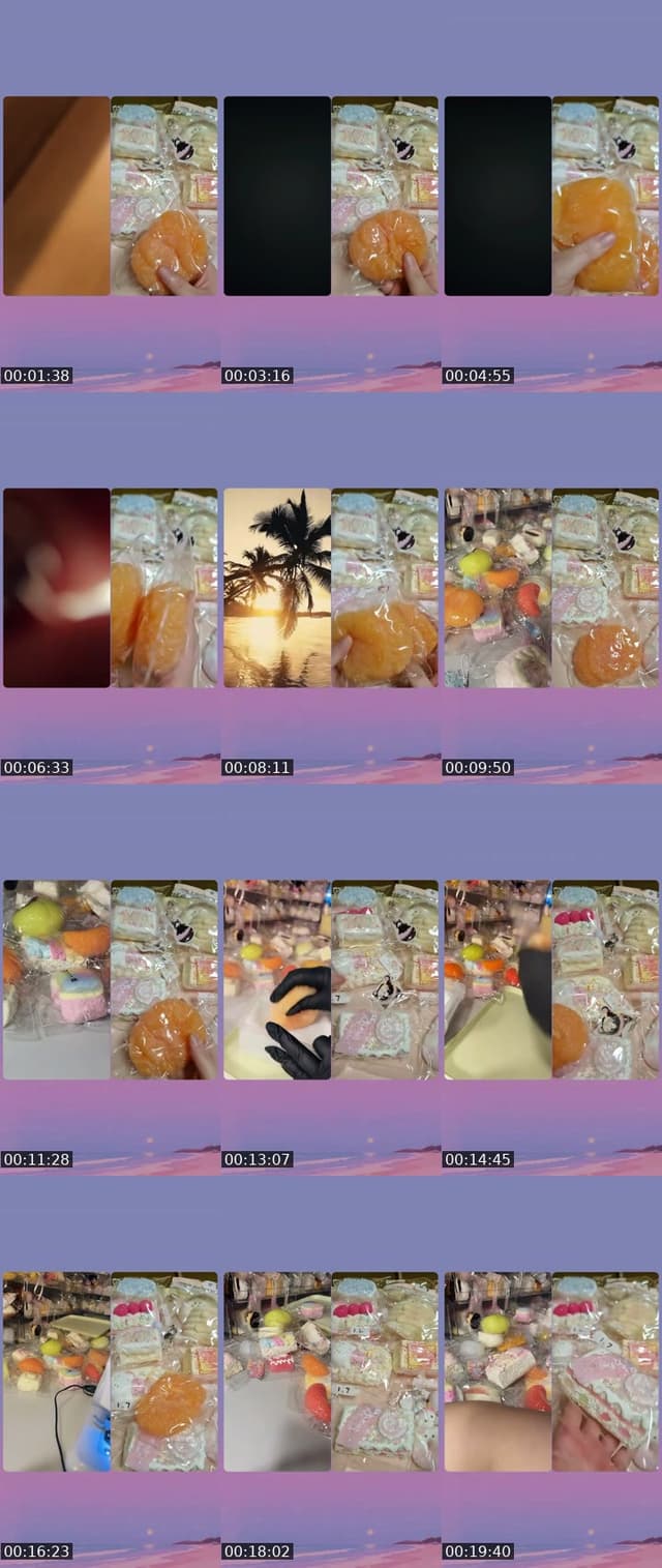 @user9607516127815 TikTok live from 2026-07-04