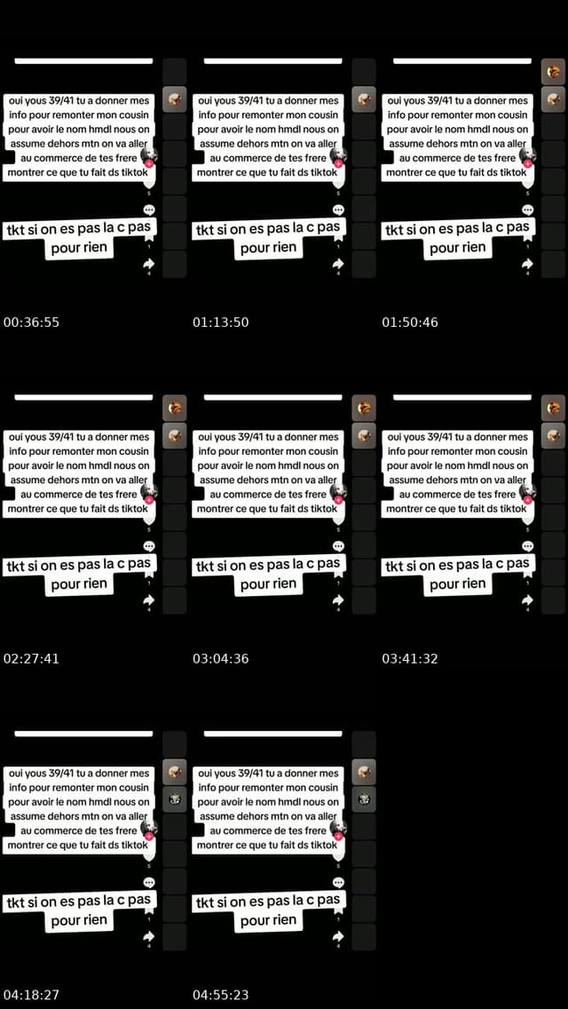 @youta.038 Algeria TikTok live from 2026-07-04