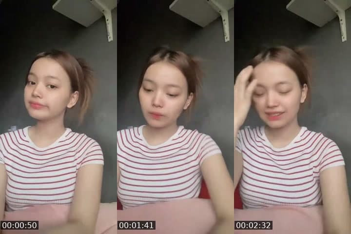 @dyaanydea88 TikTok live stream