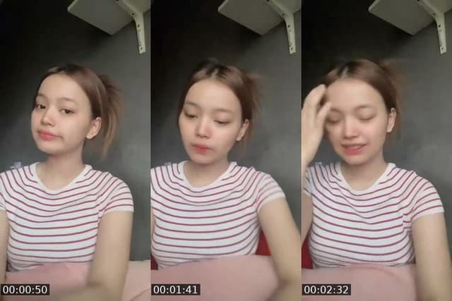 @dyaanydea88 TikTok live