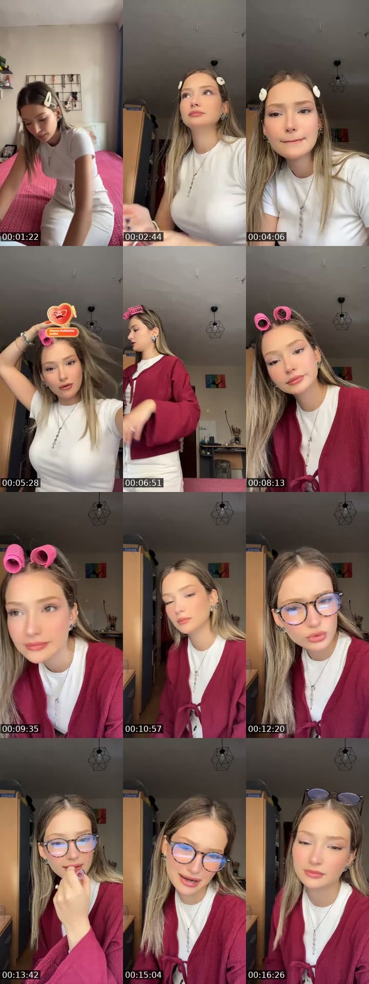 Öncelik:SAYGI
