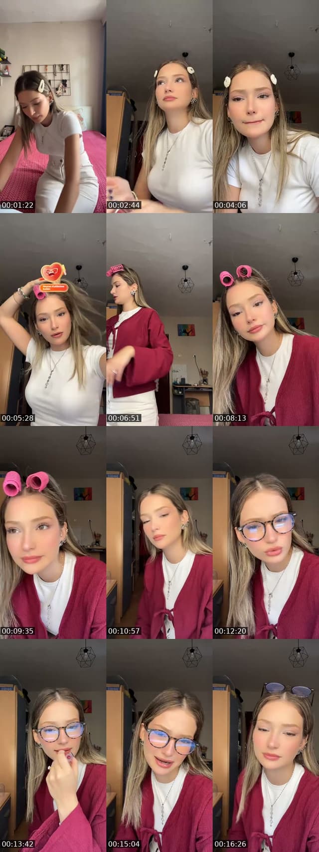 Öncelik:SAYGI - @edanur.ysrrr