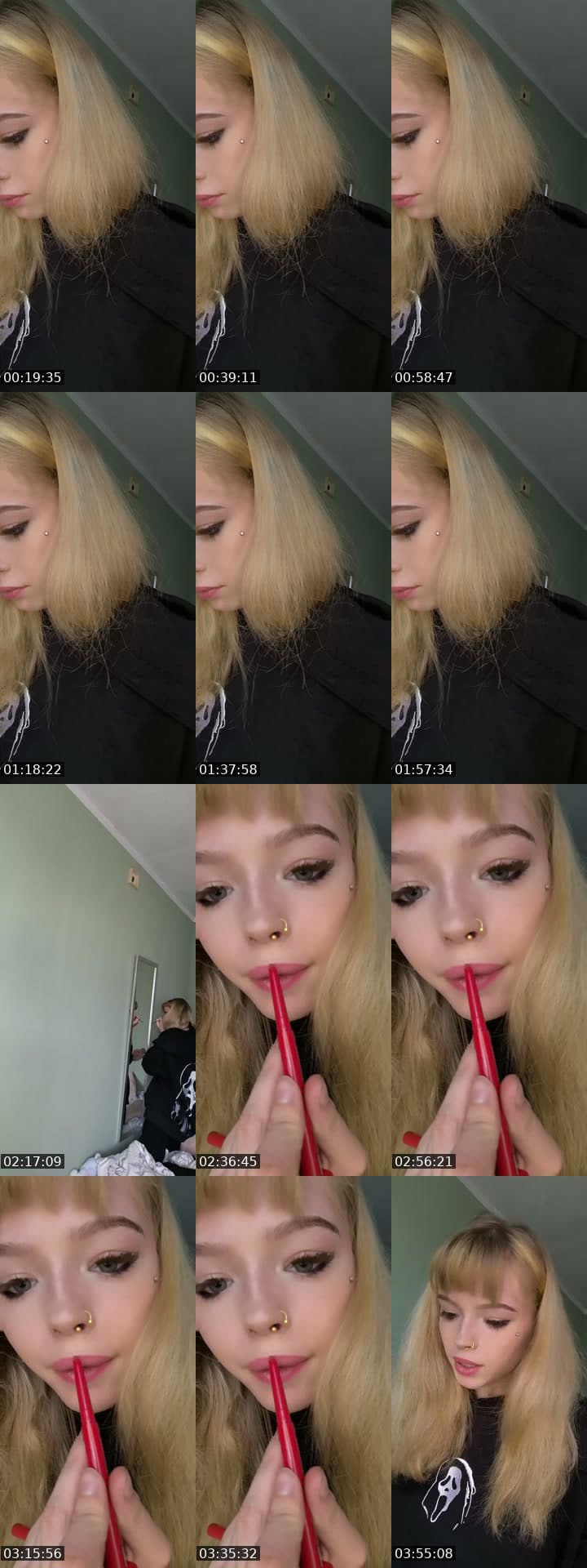 robię dzark ig _blood_princessxx