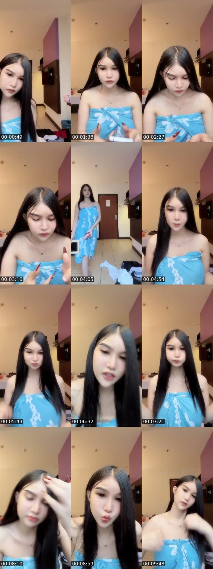 @cckitty05 TikTok live stream