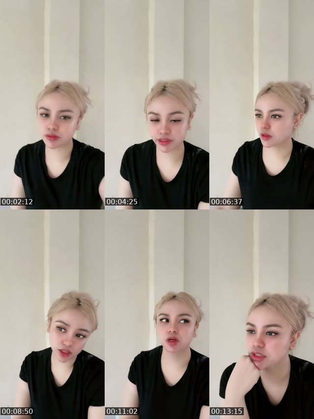 @femeyra_ TikTok live from 2026-07-04