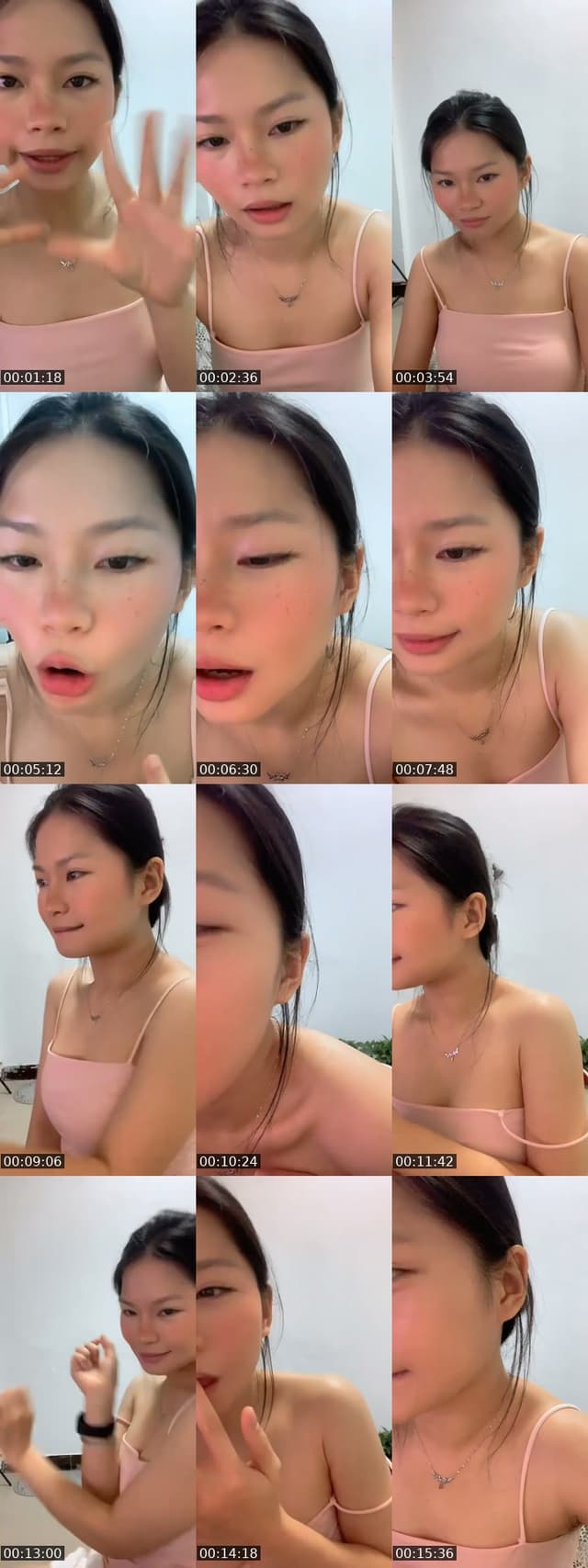 @fghgdx00 TikTok live