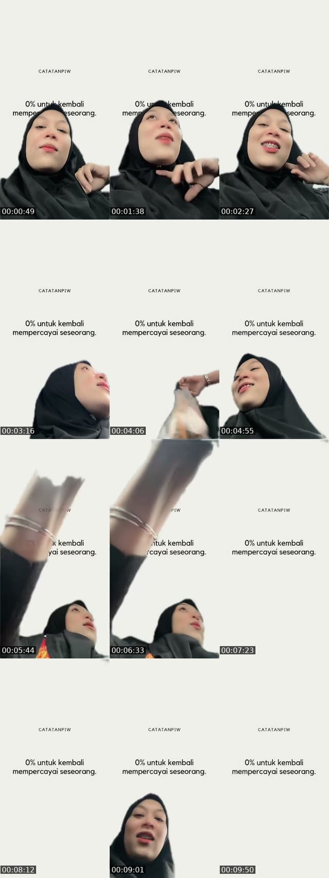 @zzy.honey TikTok live