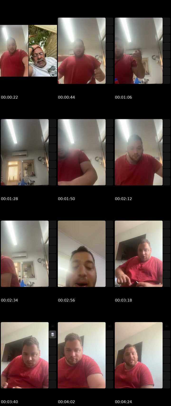 @user5082837059976 TikTok live stream